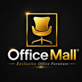 Office Mall büro mobilyaları
