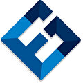 EGE GÖKMEN İNŞAAT ARAÇ KİRALAMA ORTAK SAĞLIK GÜVENLİK BİRİMİ İŞ SAĞLIĞI VE GÜVENLİĞİ EĞİTİM HİZMETLERİ SANAYİ VE TİCARET LİMİTED ŞİRKETİ / EGE GÖKMEN İNŞAAT ARAÇ KİRALAMA ORTAK SAĞLIK GÜVE