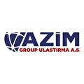 AZİM GROUP ULAŞTIRMA A.Ş.