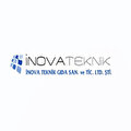 İNOVA TEKNİK GIDA SANAYİ VE TİCARET LİMİTED ŞİRKET / INSTANTA GIDA SANAYİ VE TİCARET ANONİM ŞİRKETİ