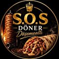 Sos Döner