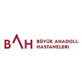 BÜYÜK ANADOLU HASTANESİ / HOSPİTAL PARK AŞ