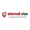 Eternal Vize Danışmanlık Hizmetleri / SACİDE YÜCE AVCIOĞLU