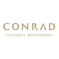 Conrad İstanbul