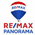 Panorama Gayrimenkul Danışmanlık Ticaret Limited Şirketi /  PANORAMA GAYRİMENKUL DANIŞMANLIK TİCARET LİMİTED