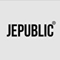 jepublic