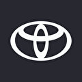 TOYOTA PLAZA TİMURAĞAOĞLU / TİMURAĞAOĞLU OTO. SAN. VE TİC.LTD.ŞTİ.