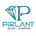 PIRLANT GRUP SİGORTA ARA. HİZ. LTD. ŞTİ / pırlant grup sigorta