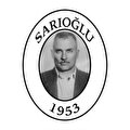 Sarıoğlu lokantası