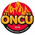 Öncü Döner