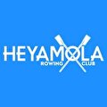 Heyamola