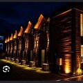 City Bungalow Hotel