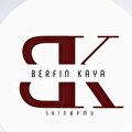 Bermia beauty Lab