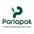 ParlaPak Temizlik malzemeleri
