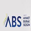 ABS HOLİSTİK SAĞLIK HİZMETLERİ