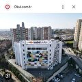 Halkalı İsabet Okulları