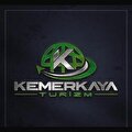 Kemerkaya turizm