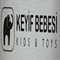 keyifbebesi mağazacılık e ticaret aş