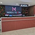 Moda Texin