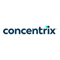 CONCENTRİX MÜŞTERİ HİZMETLERİ ANONİM ŞİRKETİ