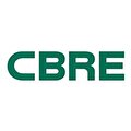 Cbre Emlak Danışmanlık Ltd. Şti.