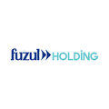 Fuzul Grup - Fuzul Yapı İnşaat Pazarlama A.Ş.