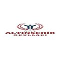 Özel Altınşehir Okulları