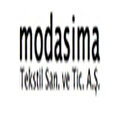 MODASİMA TEKSTİL SANAYİ VE TİCARET ANONİM ŞİRKETİ