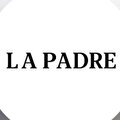 La Padre