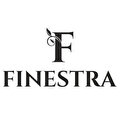 FINESTRA / FİKRİNAFİ REKLAM DANIŞMANLIK TURİZM İÇ VE DIŞ TİCARET LİMİTED ŞİRKETİ
