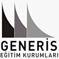 Generis