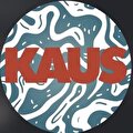 KAUS