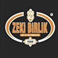 zeki birlik