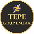 TEPE GRUP EMLAK