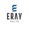 Eray Suit-Rezidans