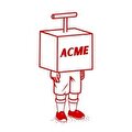 Acme Coffee Co.