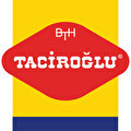 DOĞAL TARIM ÜRÜNLERİGIDA PAZARLAMA SAN.VE TİC.A.Ş. / Taciroğlu Şirketler Grubu