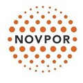Novpor Yalitim Isı Sistemleri
