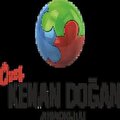 DOĞAN GROUP EĞİTİM KURUMLARI VE REHABİLİTASYON MERKEZLERİ TİCARET LİMİTED ŞİRKETİ