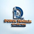 DURUL TEMİZLİK