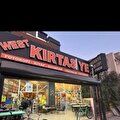 West Kitap KIRTASİYE FOTOKOPİ