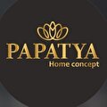 Papatya Züccaciye ve Avize
