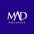 MAD PARFUMEUR
