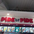 pide by pide