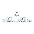 BB PERAKENDE MAĞAZACILIK SANAYİ VE TİCARET ANONİM ŞİRKETİ Brooks Brothers / BB PERAKENDE MAĞAZACILIK SANAYİ VE TİCARET ANONİM