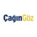 Özel Çağın Göz Hastanesi