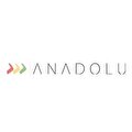 Anadolu Trafik Kontrol Sistemleri Taş. San. Tic.