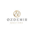 ÖZDEMİR ARAŞTIRMA VE DANIŞMANLIK TİCARET LİMİTED