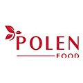 Polen Un ve Gıda Katkı Maddeleri San. Tic. A.Ş. / POLEN UN VE GIDA KATKI MADDELERİ SAN. VE TİC. A.Ş.