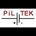 Piltek Teknoloji ve Üretim Anonim Şirketi
